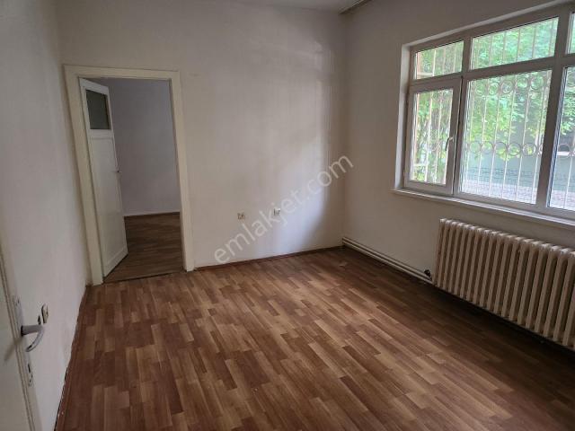 Ankara, Çankaya içerisinde kiralık mülk