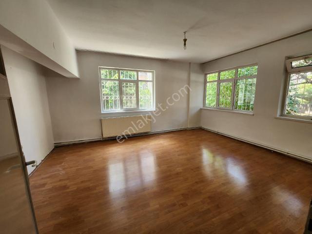 Ankara, Çankaya içerisinde kiralık mülk