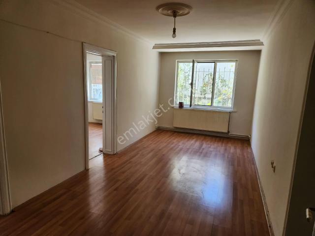 Ankara, Çankaya içerisinde kiralık mülk