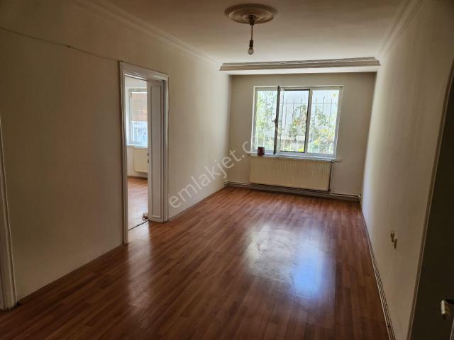 Ankara, Çankaya içerisinde kiralık mülk