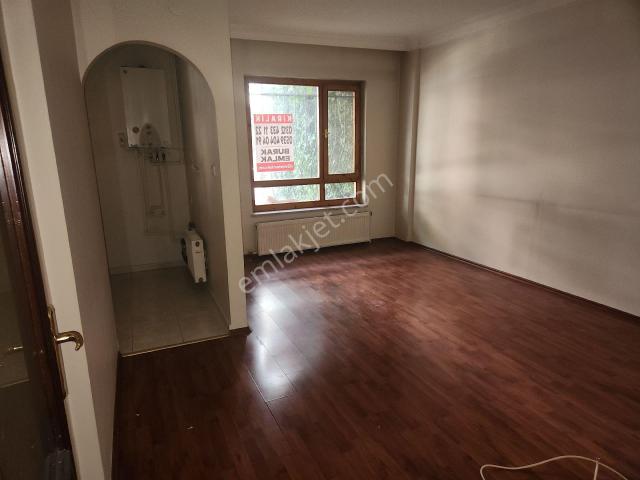 Çankaya, Ankara içerisinde kiralık mülk
