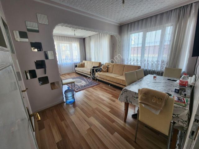 Kurtuluş, Çankaya içerisinde kiralık mülk