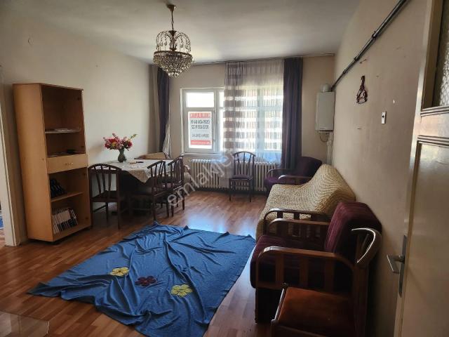 Çankaya, Ankara içerisinde kiralık mülk