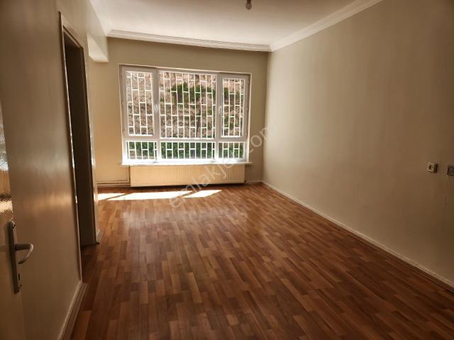 Çankaya, Ankara içerisinde kiralık mülk