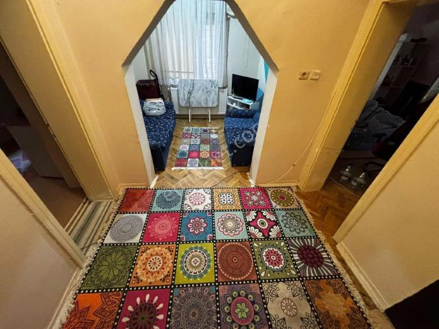 Çankaya, Ankara içerisinde kiralık mülk