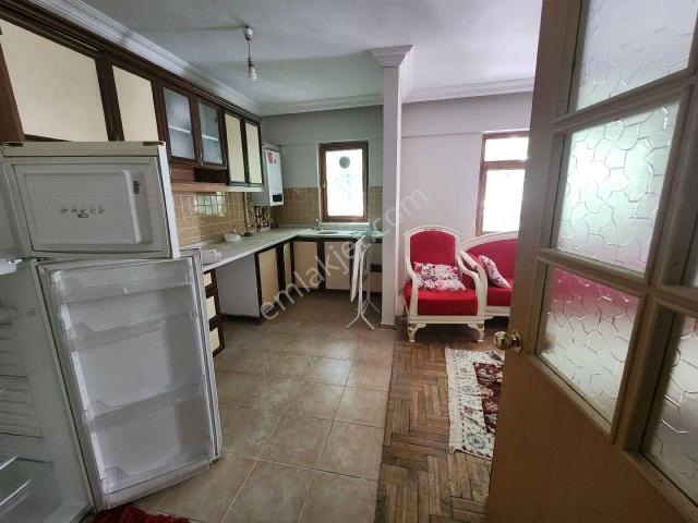 Ankara, Çankaya içerisinde kiralık mülk