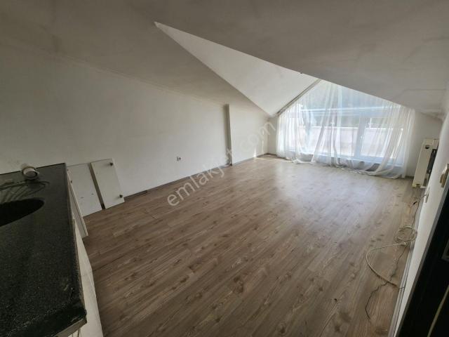 Ankara, Çankaya içerisinde kiralık mülk