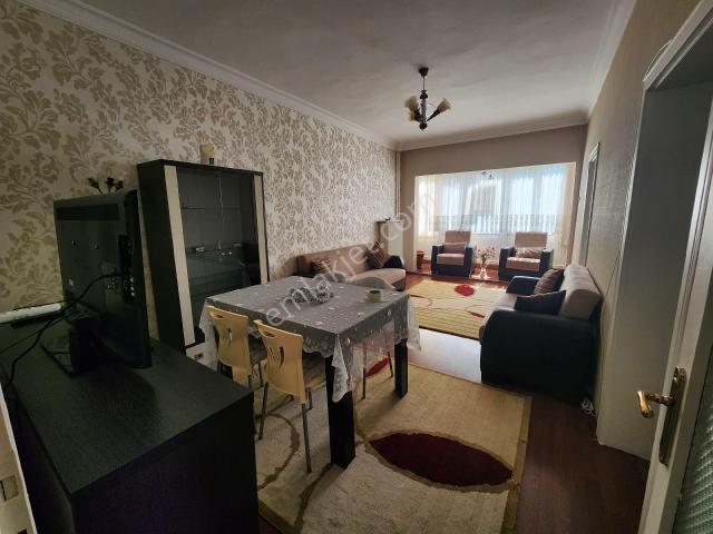 Ankara, Çankaya içerisinde kiralık mülk
