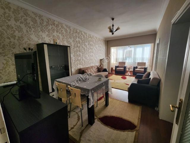 Ankara, Çankaya içerisinde kiralık mülk