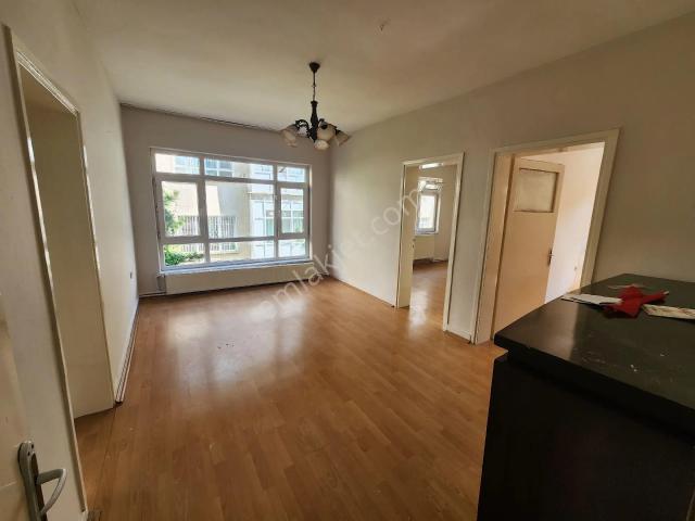 Ankara, Çankaya içerisinde kiralık mülk