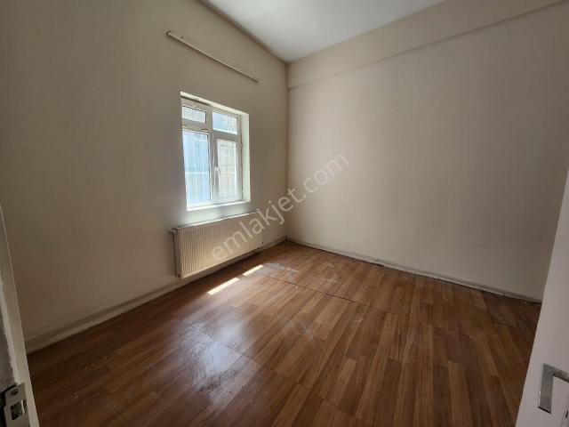 Çankaya, Ankara içerisinde kiralık mülk