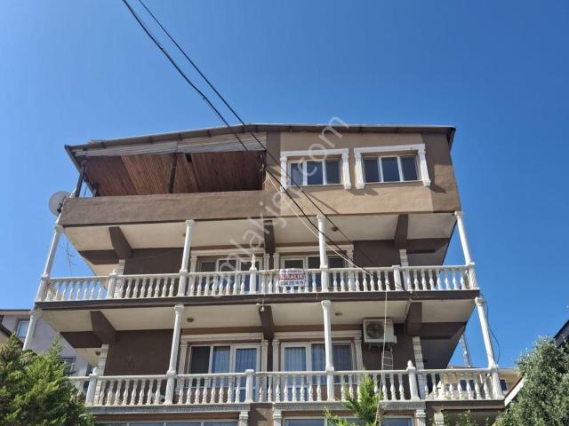 Foça, İzmir içerisinde kiralık mülk