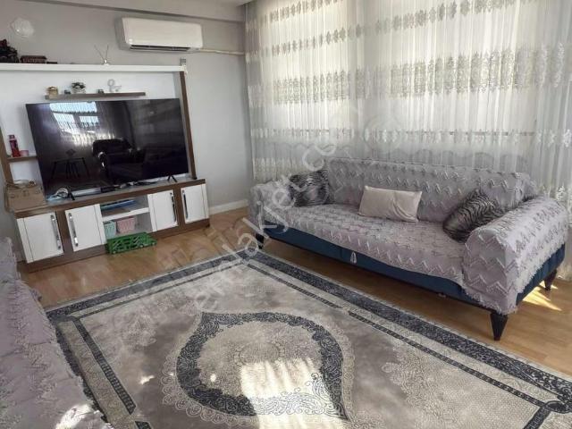 Manavgat, Antalya içerisinde satılık mülk