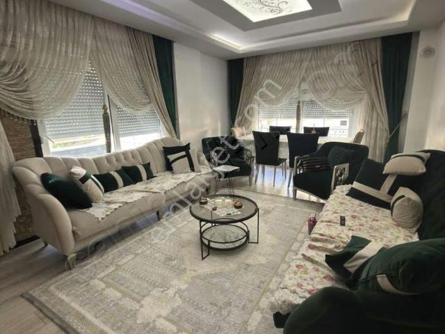Yukarıpazarcı Mahallesi, Manavgat içerisinde satılık mülk