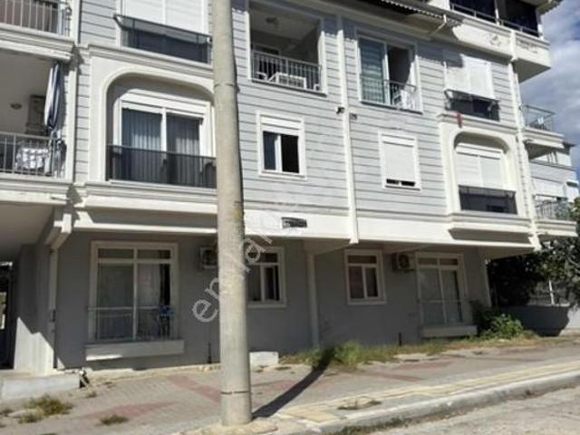 Sarılar, Manavgat içerisinde satılık mülk