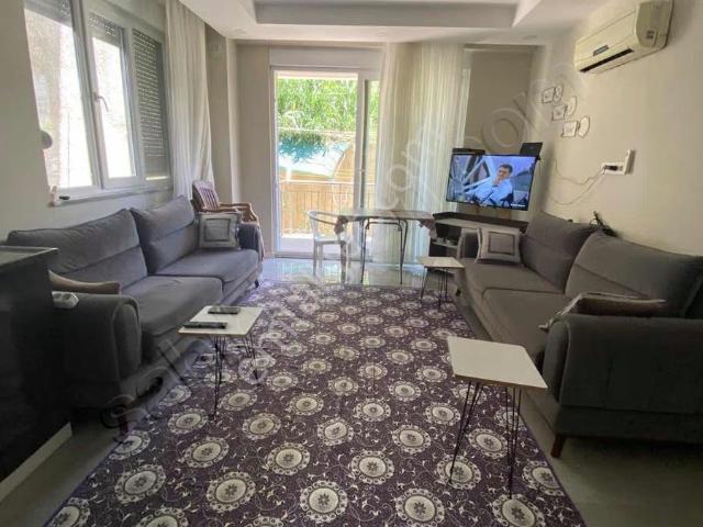 Manavgat, Antalya içerisinde satılık mülk