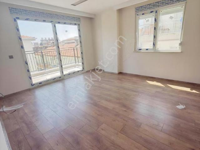 Sarılar, Manavgat içerisinde satılık mülk