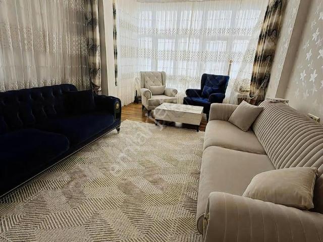 Manavgat, Antalya içerisinde satılık mülk