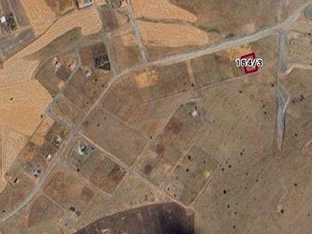 Bala, Ankara içerisinde satılık Arsa