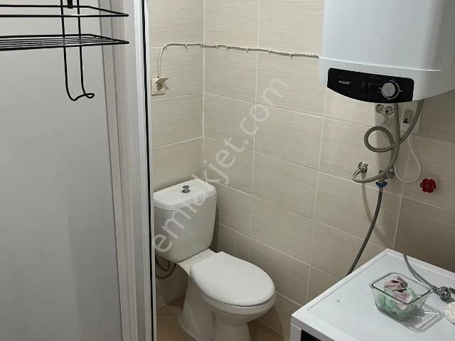 Foça, İzmir içerisinde kiralık mülk