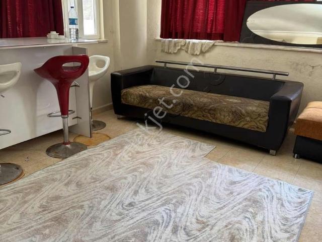 Selimiye, Manavgat içerisinde satılık mülk