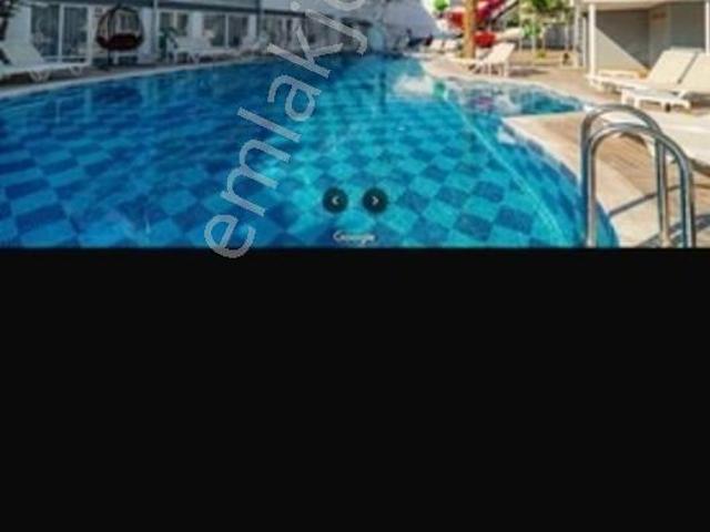 Manavgat, Antalya içerisinde satılık mülk