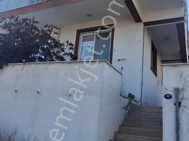 Foça, İzmir içerisinde satılık mülk
