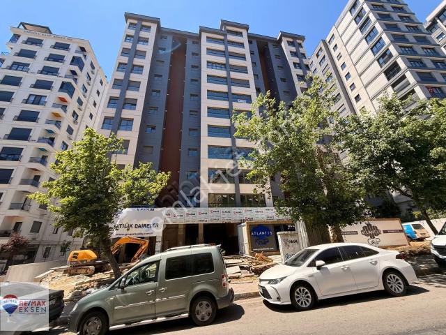 Kadiköy, İstanbul içerisinde kiralık mülk