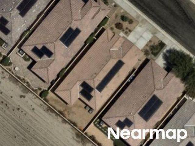Property for sale in Indio, Riverside County