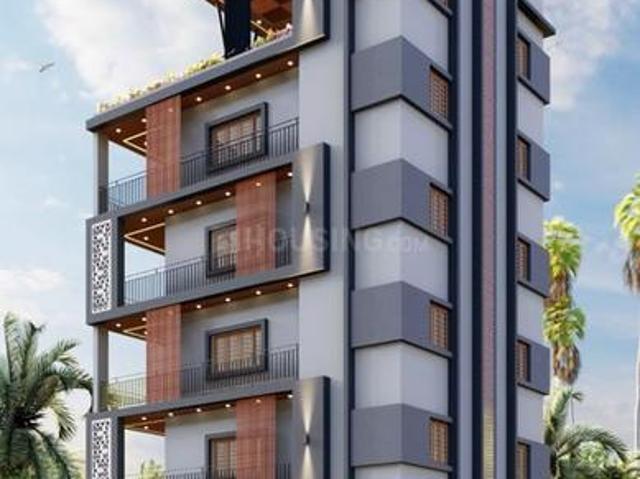 Property for sale in Central Delhi, Deri