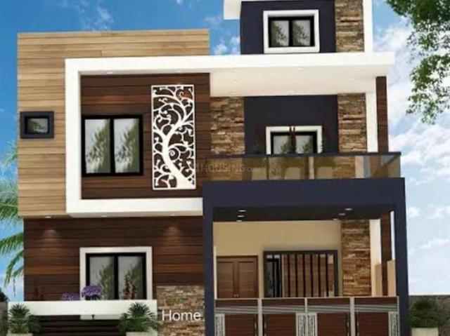 Flat for sale in Central Delhi, Deri