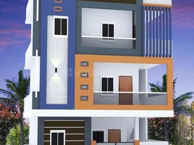 Flat for sale in Central Delhi, Deri