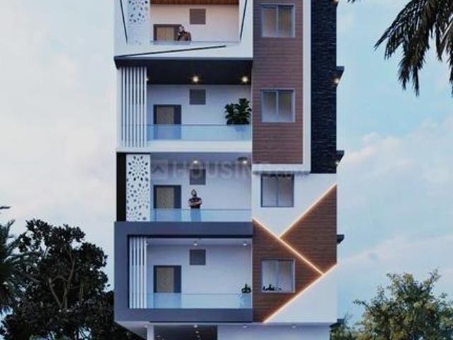 Flat for sale in Central Delhi, Deri