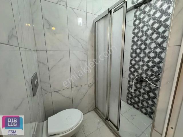 Görükle Mahallesi, Nilüfer içerisinde kiralık mülk