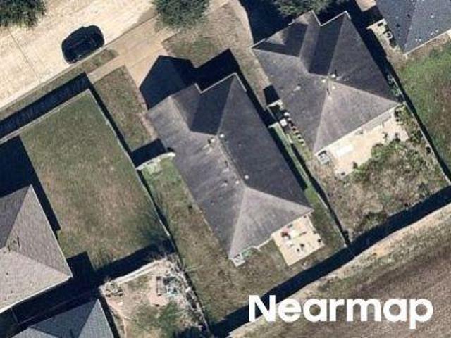 House for sale in Harris, Texas