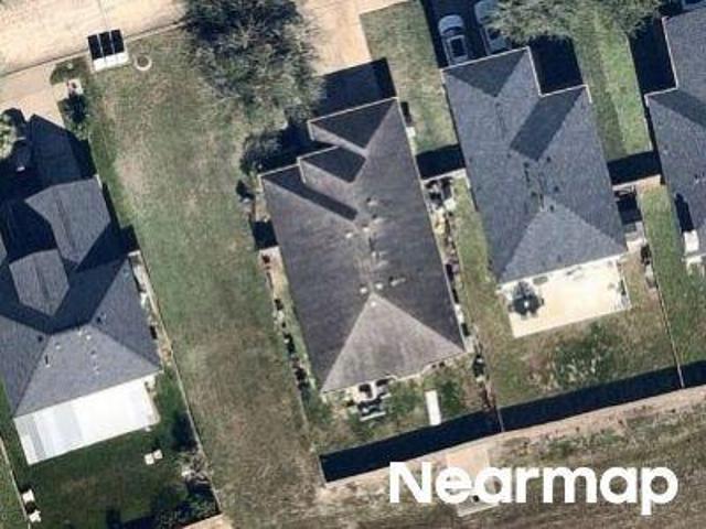 House for sale in Harris, Texas