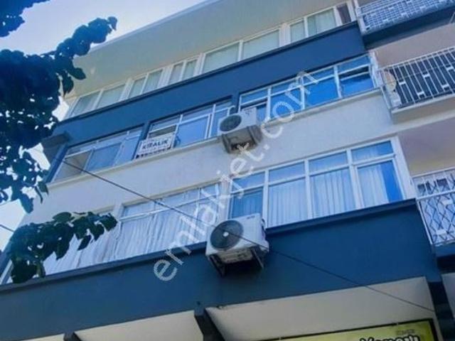 Konak, İzmir içerisinde kiralık mülk