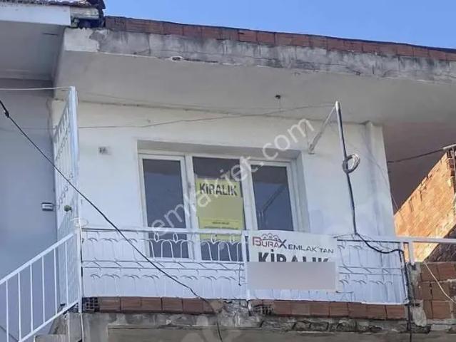 Bayrakli, İzmir içerisinde kiralık mülk