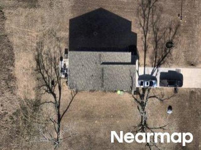 Property for sale in South Carolina