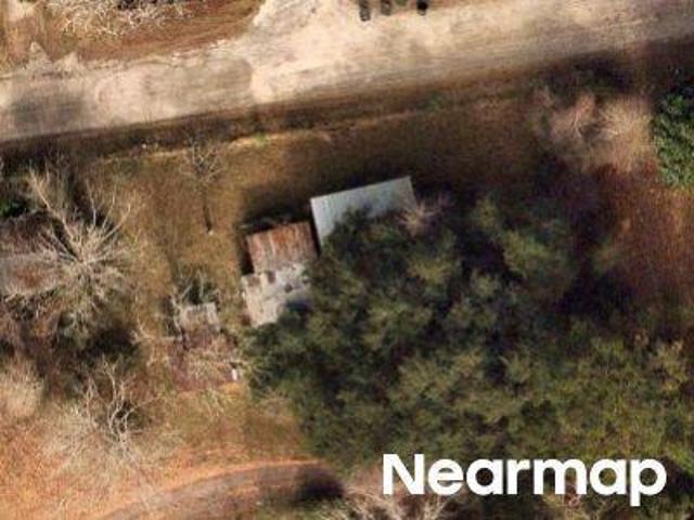 Property for sale in Summerville, South Carolina