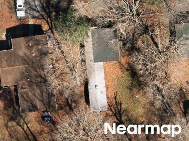 House for sale in Delaware