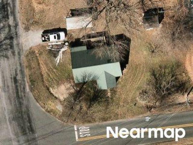 House for sale in Delaware