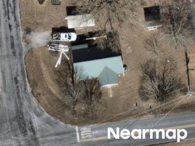 House for sale in Frankford
