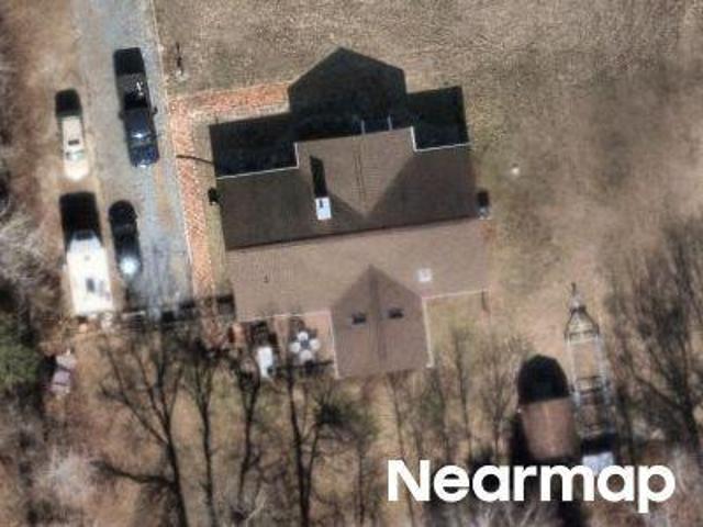 House for sale in Frankford