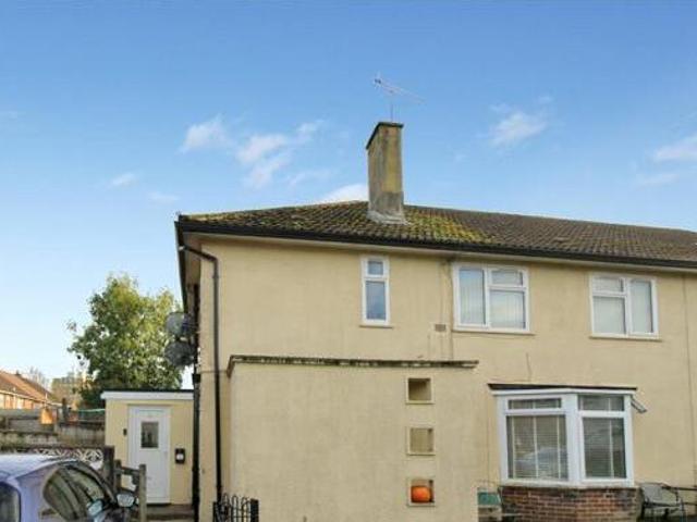 House for sale in Swindon
