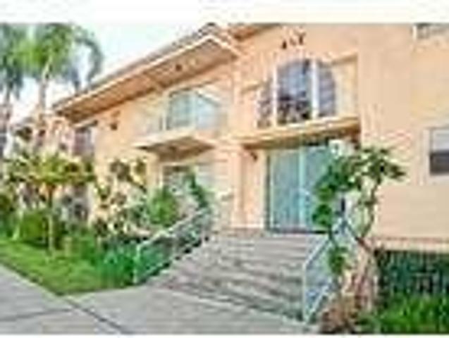 House for rent in Burbank