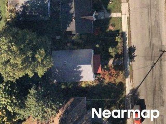 House for sale in Johnson City, New York