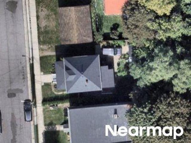 House for sale in Johnson City, New York