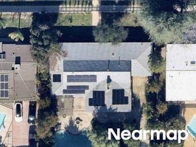 House for sale in Woodland Hills-Warner Center Neighborhood Council District, Canoga Park
