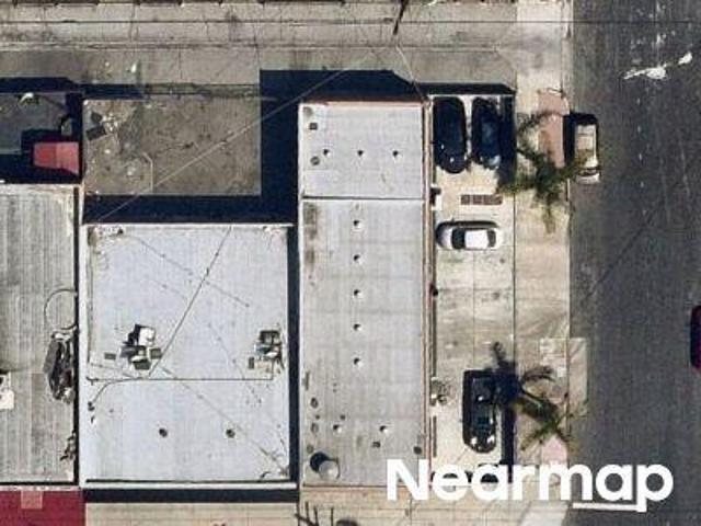 Commercial for sale in North Hollywood Neighborhood Council District, North Hollywood